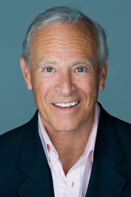 Ray Baker — фото 1