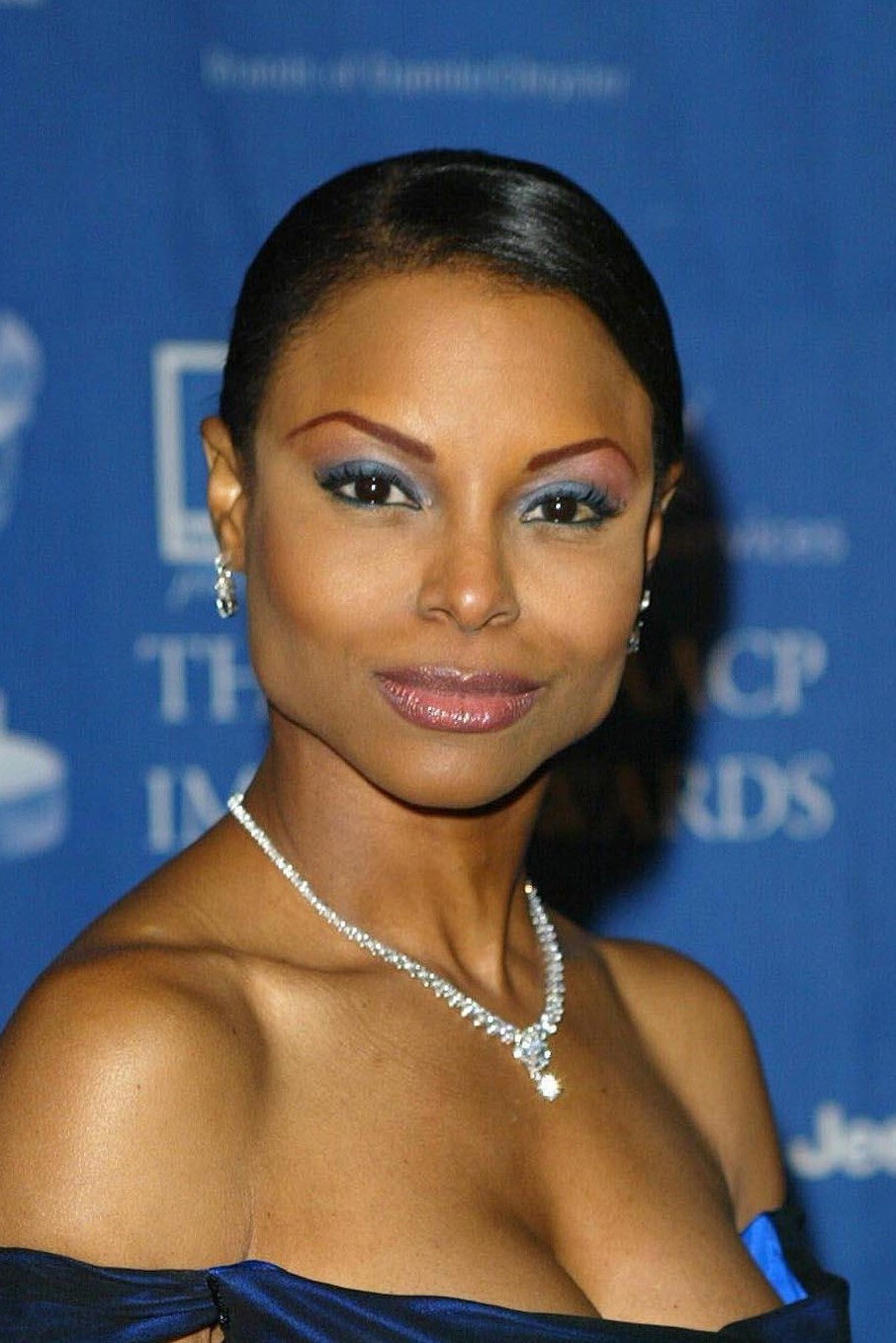 Alexia Robinson — фото 1