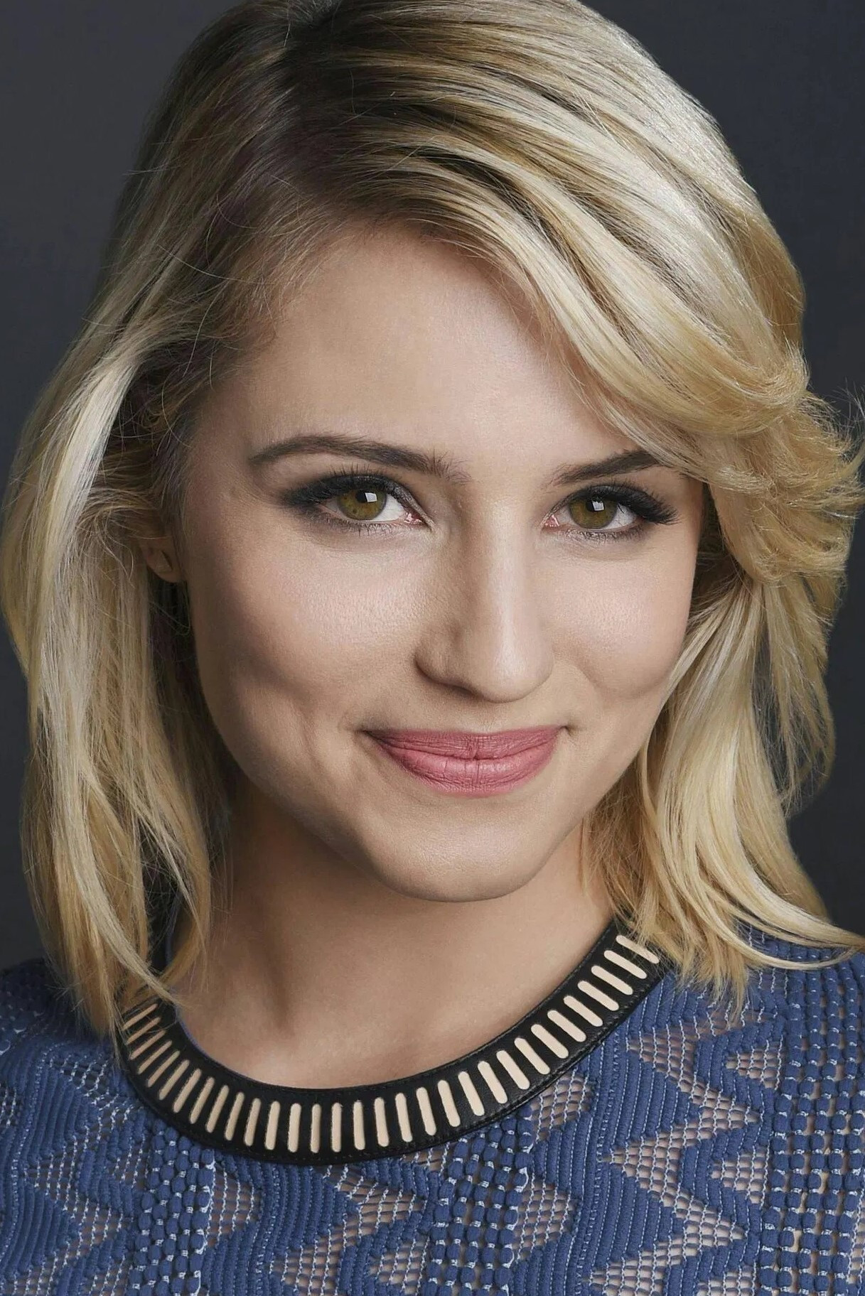 Dianna Agron — фото 3