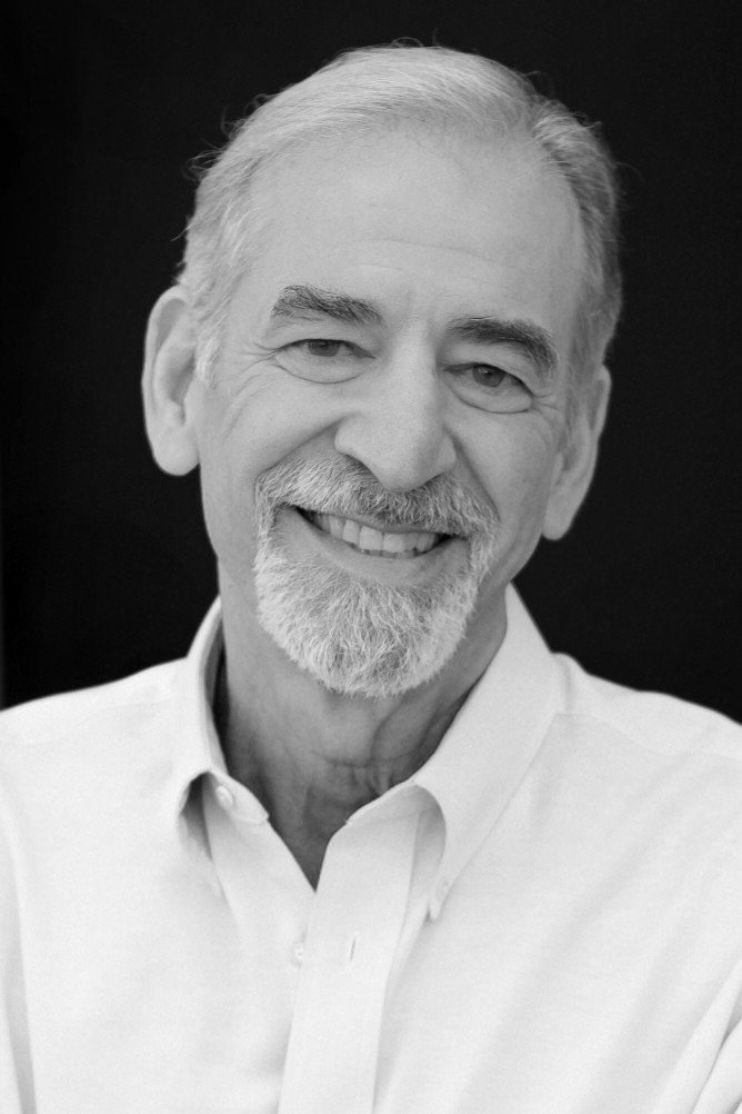 Michael Gregory — фото 1