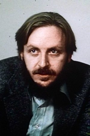 Ден О'Беннон