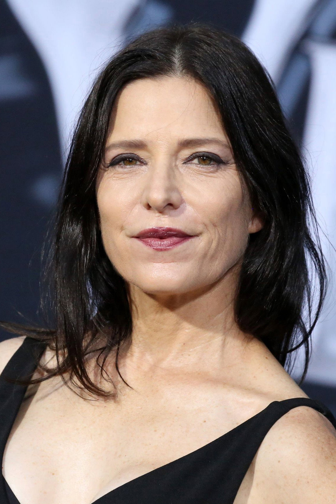 Мелора Волтерс — фото 1