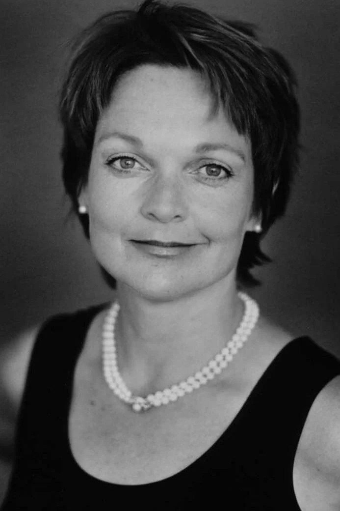 Pamela Reed — фото 3