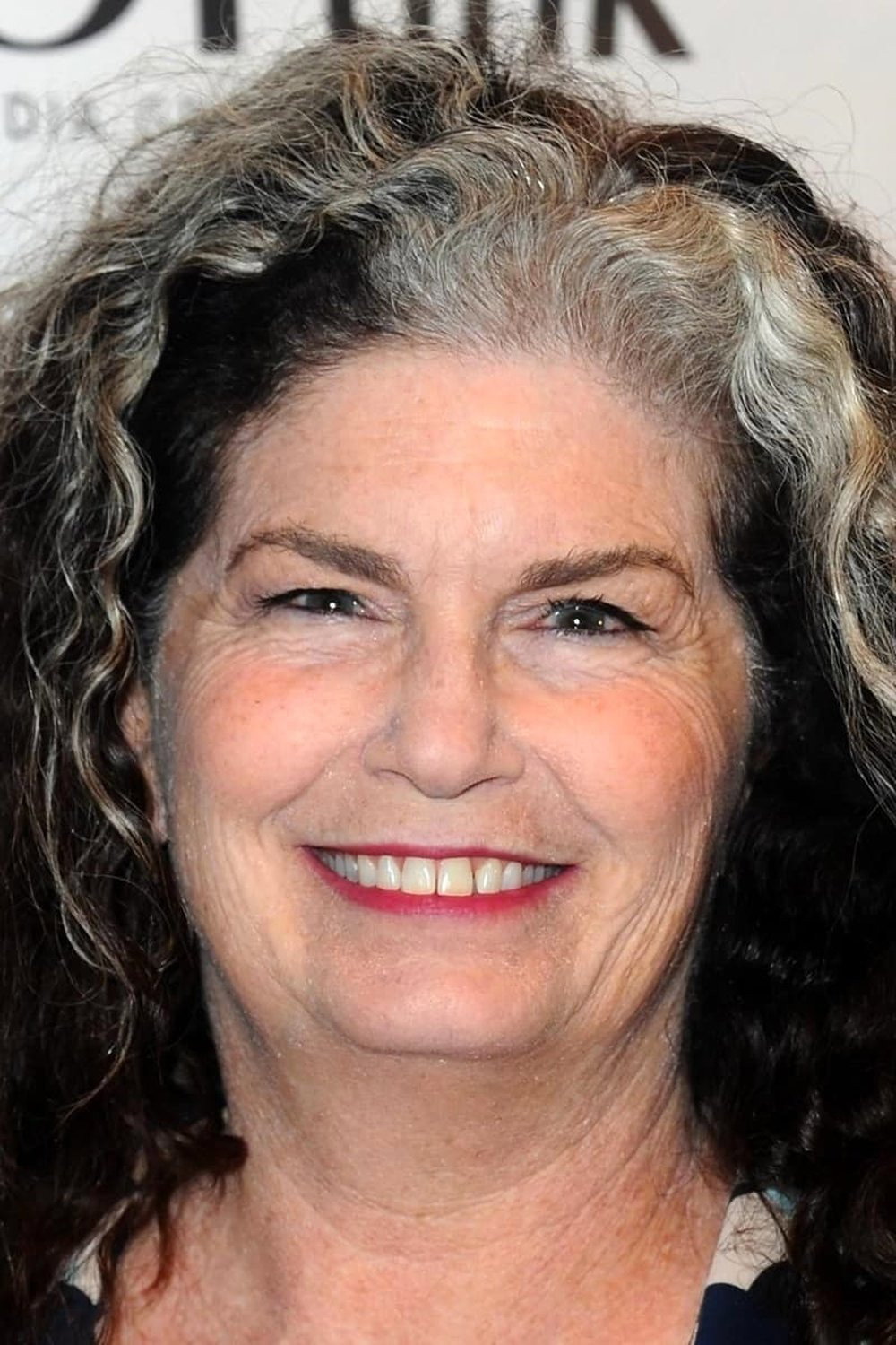 Jenette Goldstein — фото 1