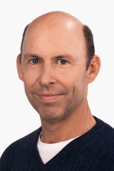 Don Lake — фото 3