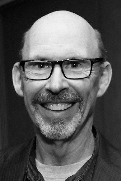 Don Lake — фото 2