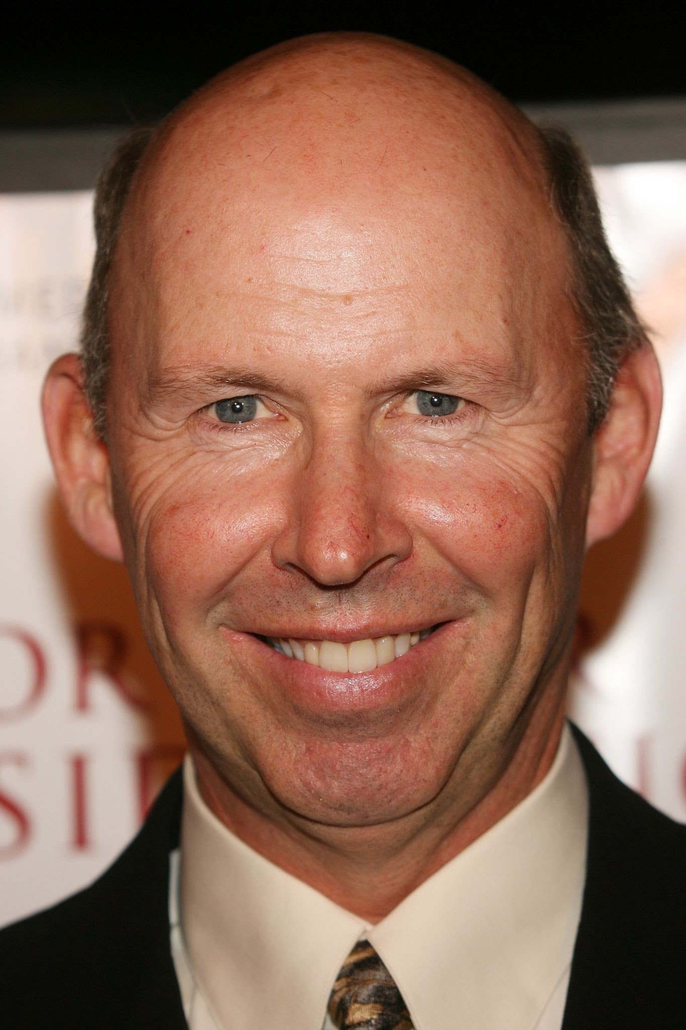 Don Lake — фото 1