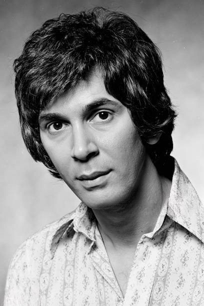 Френк Ланджелла — фото 5