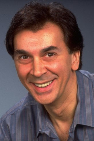 Френк Ланджелла — фото 4