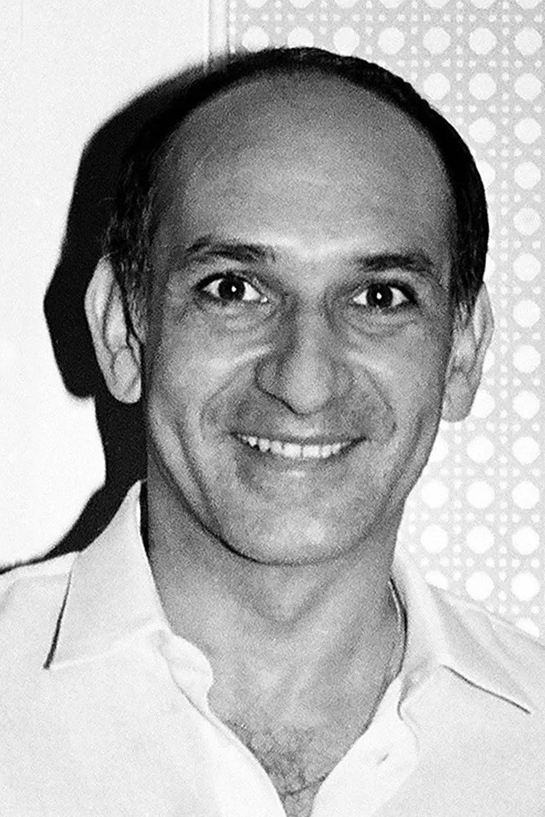 Бен Кінґслі — фото 2