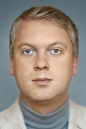 Сергей Светлаков — фото 3