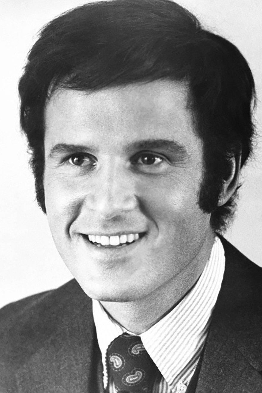 Charles Grodin — фото 3