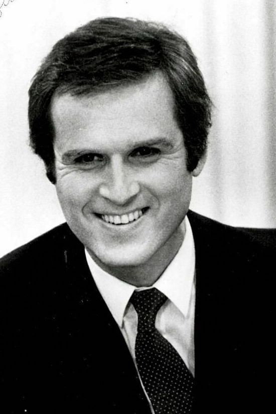 Charles Grodin — фото 7