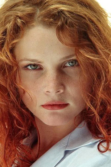 Екатерина Вуличенко — фото 1