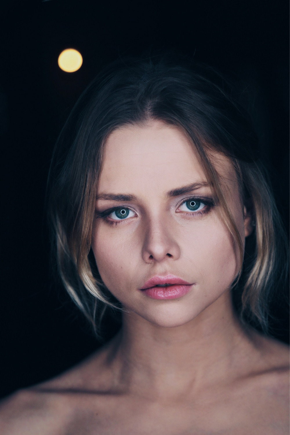 Анастасия Акатова — фото 4