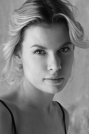 Анна Скиданова — фото 2
