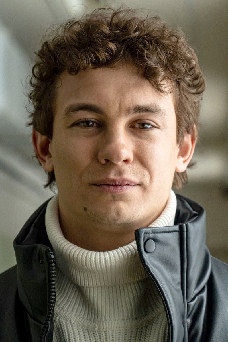 Никита Сергеевич Кологривый