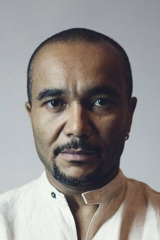 Григорий Дэвидович Сиятвинда — фото 1