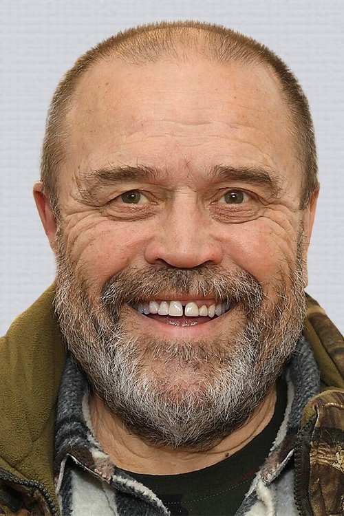 Александр Адольфович Ильин