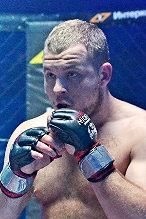 Сергей Бондарчук — фото 1