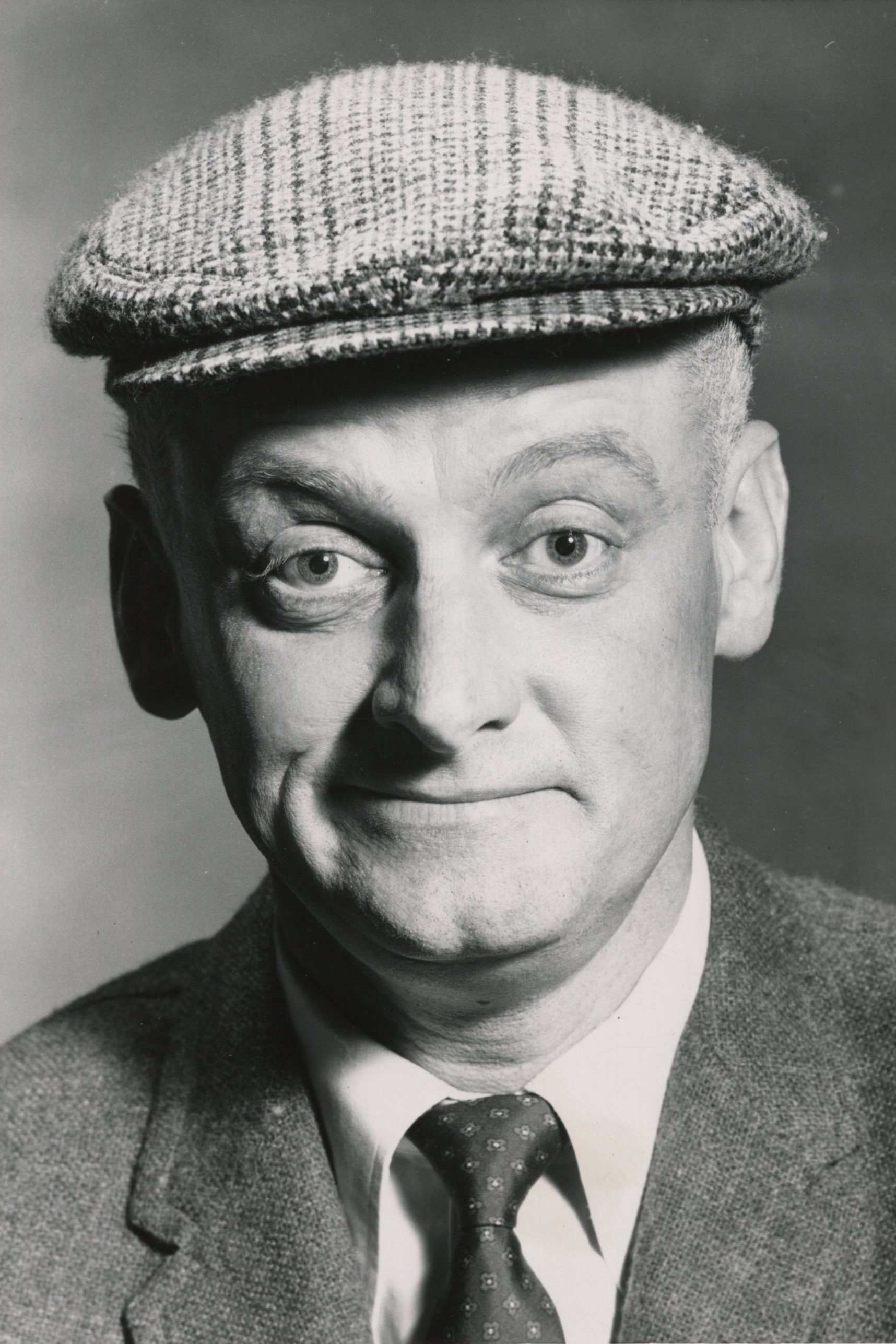 Art Carney — фото 2