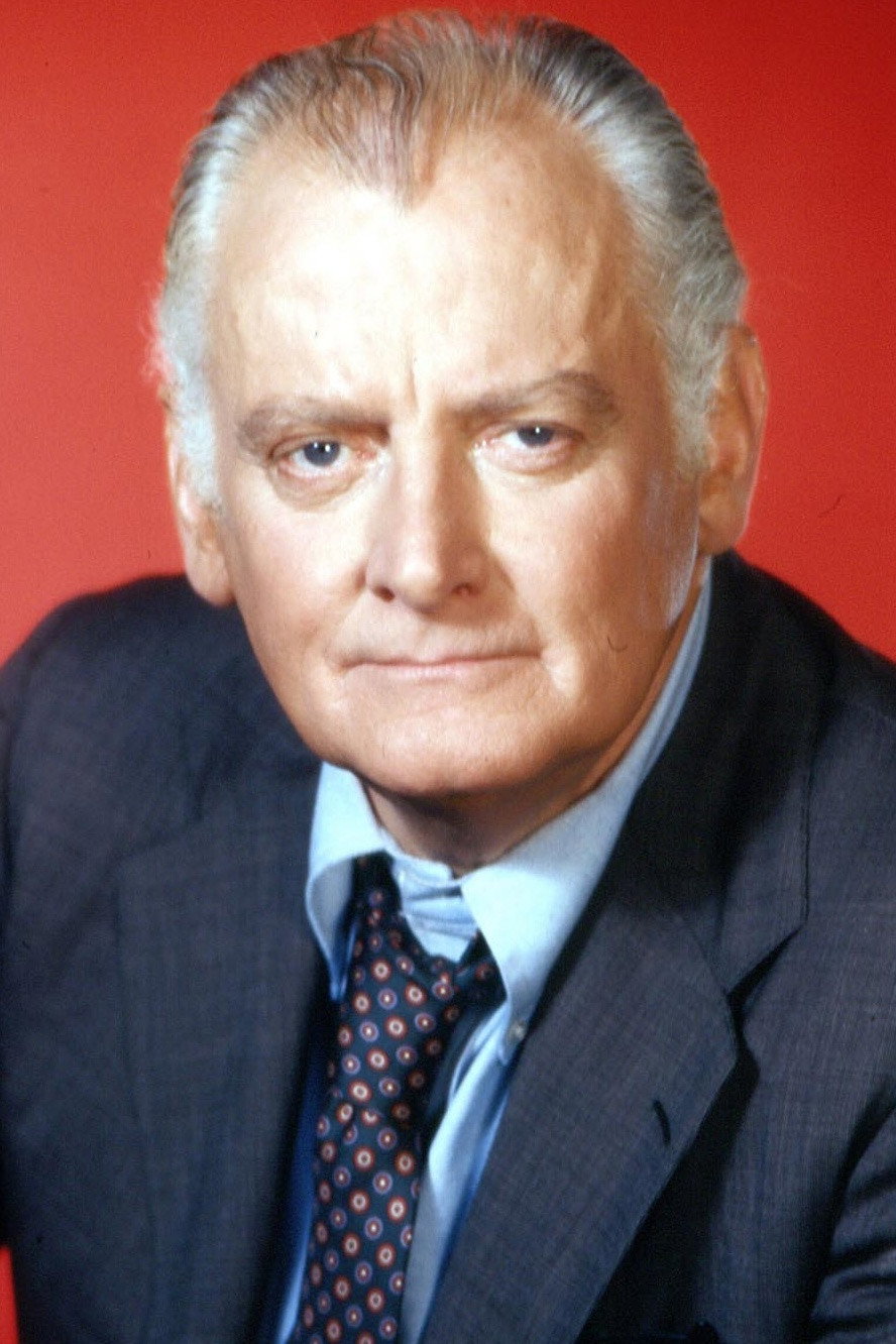 Art Carney — фото 1