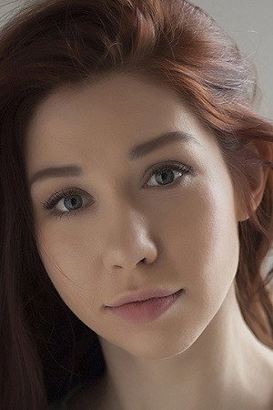 Алина Алексеева — фото 1