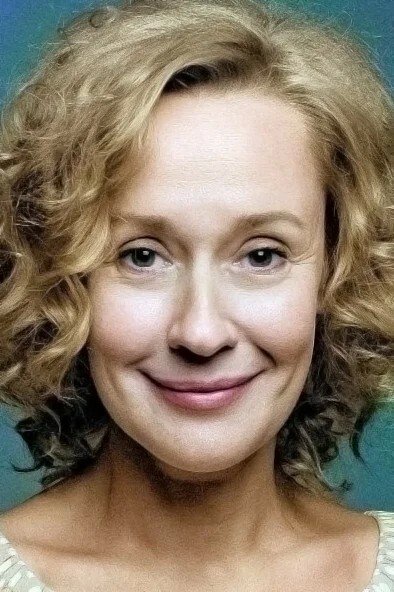 Дмитриева Евгения Олеговна