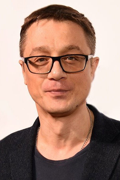 Алексей Макаров — фото 1
