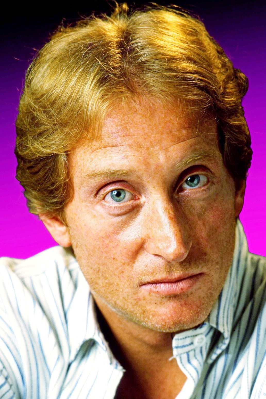 Чарльз Данс — фото 9