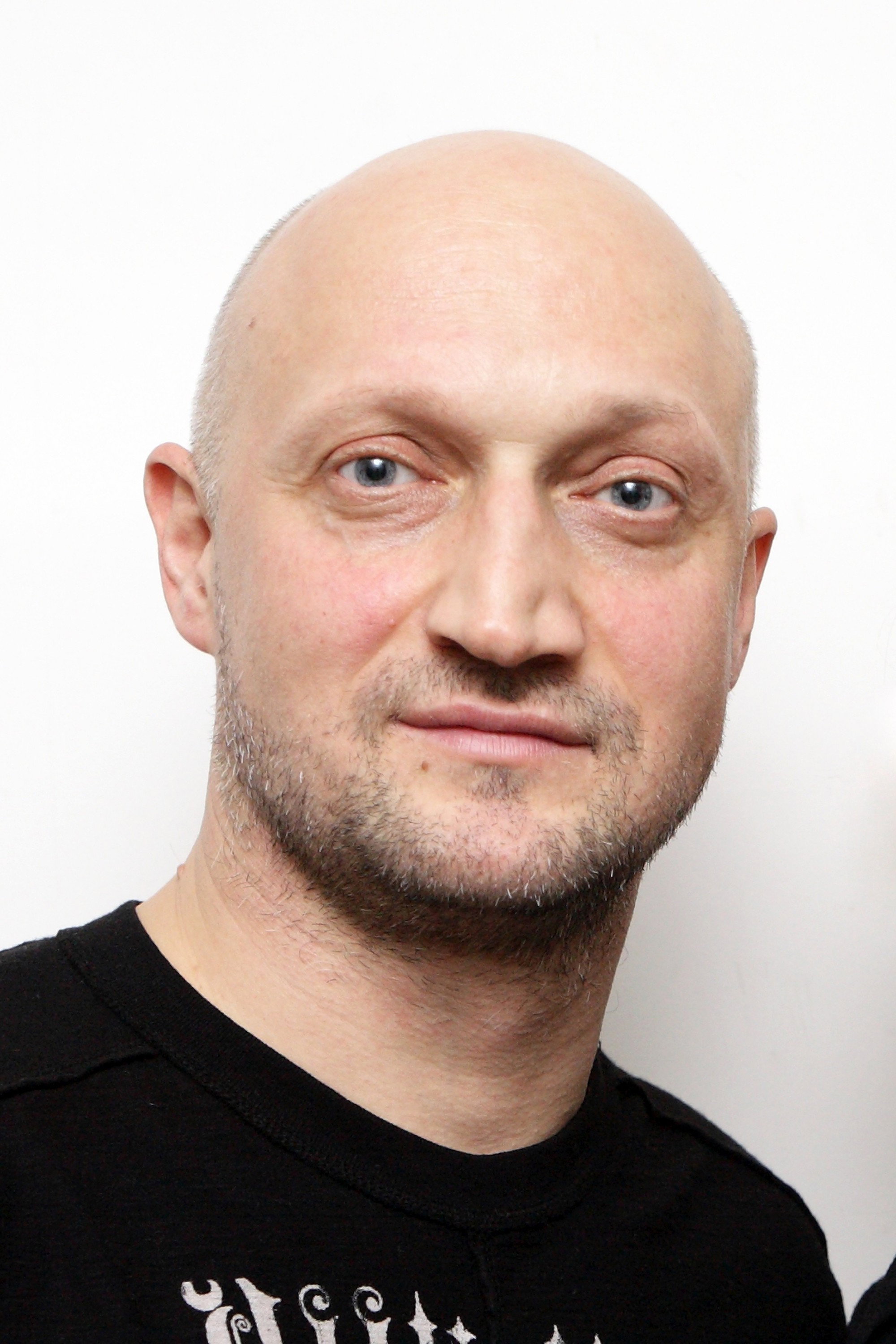 Юрий Георгиевич Куценко — фото 1