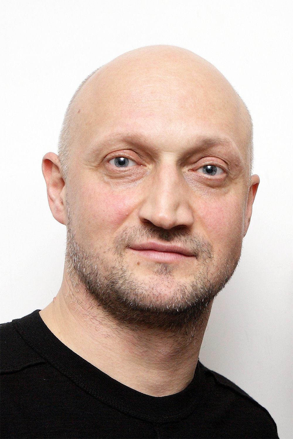 Юрий Георгиевич Куценко