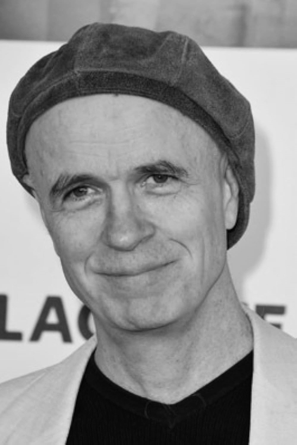 Том Нунан — фото 3