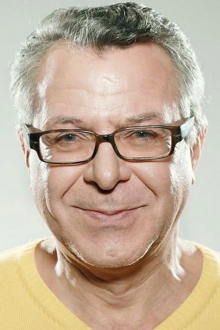Ургант Андрей Львович