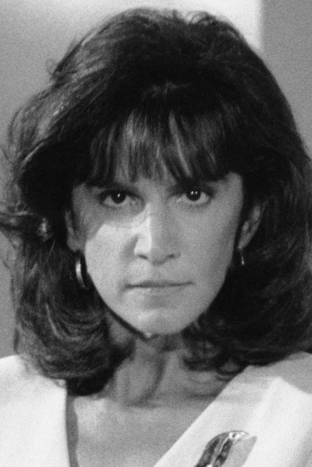 Мерседес Рюль — фото 12