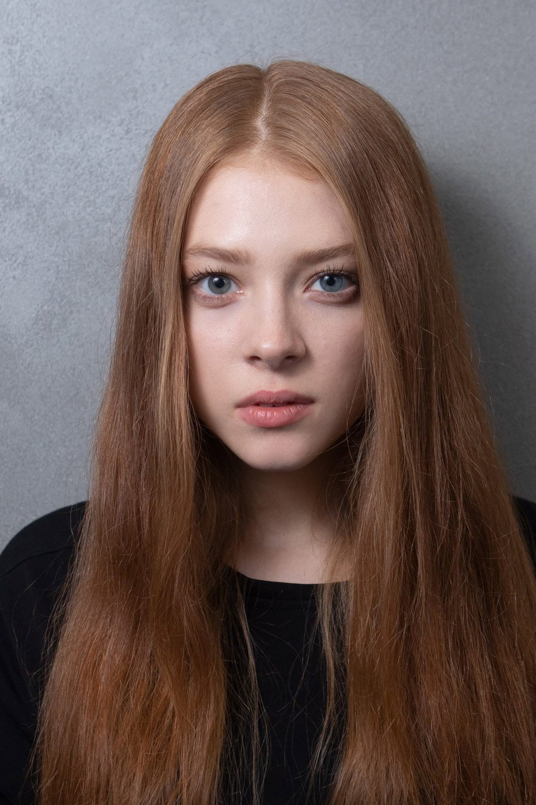 Валентина Ляпина — фото 1