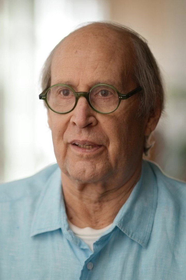 Чеві Чейз — фото 9