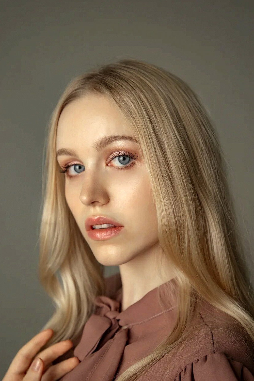 Екатерина Королёва — фото 2