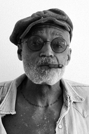 Melvin Van Peebles — фото 1