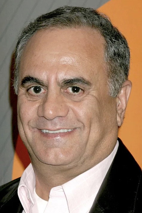 Marshall Manesh — фото 3