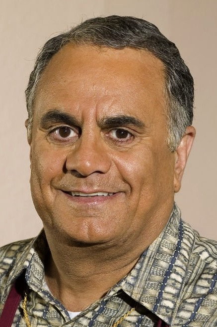 Marshall Manesh — фото 1