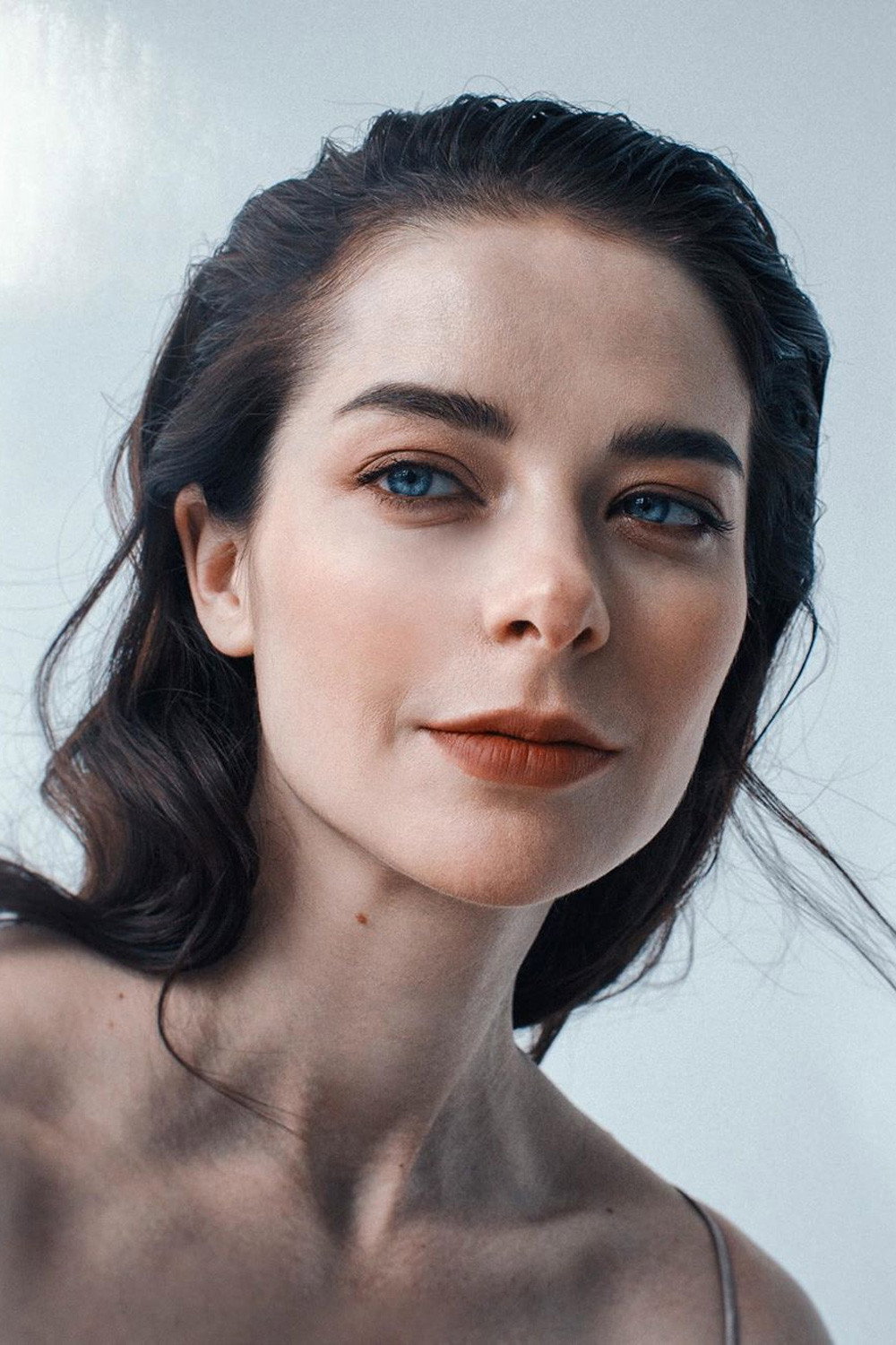 Марина Андреевна Александрова — фото 2