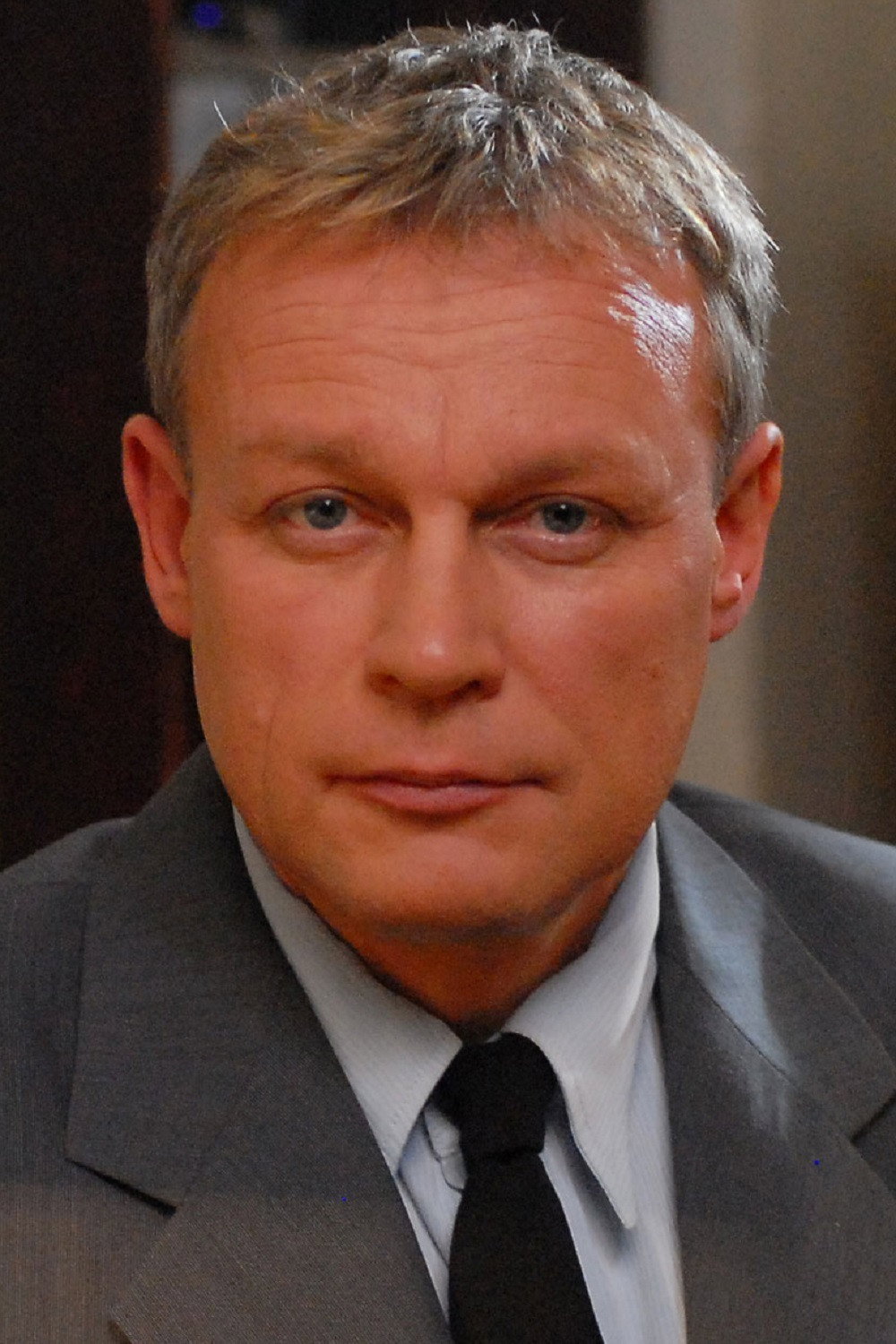 Жигунов Сергей Викторович