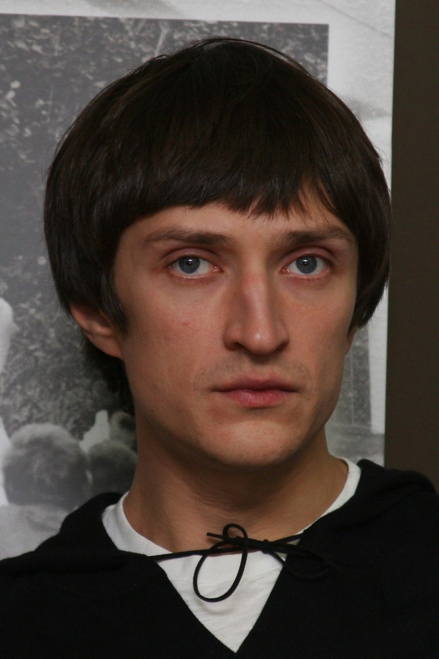Чурсин Юрий Анатольевич — фото 3