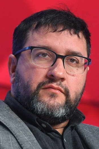 Влади́мир Константи́нович Котт