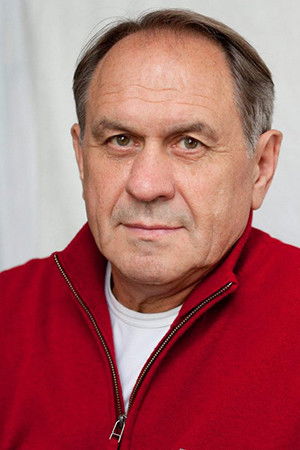 Афанасьев Валерий Алексеевич