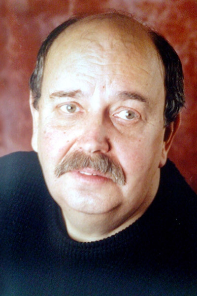 Юрій Рудченко