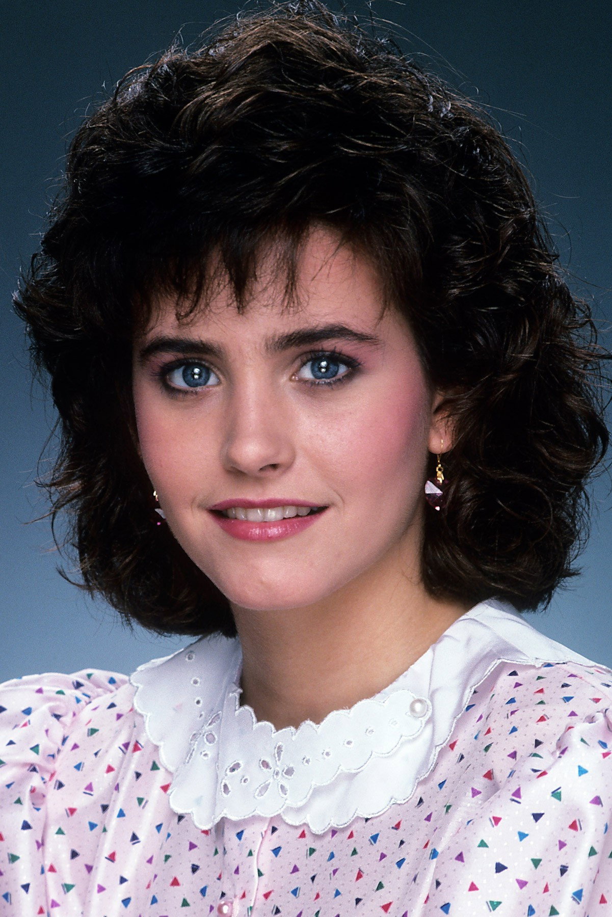 Кортні Кокс — фото 7