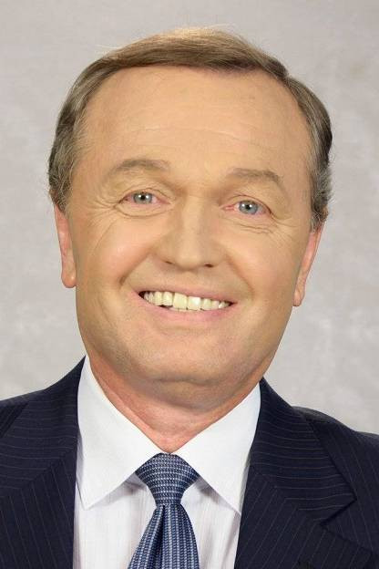 Виктор Раду