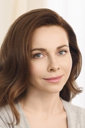 Екатерина Константиновна Гусева — фото 2